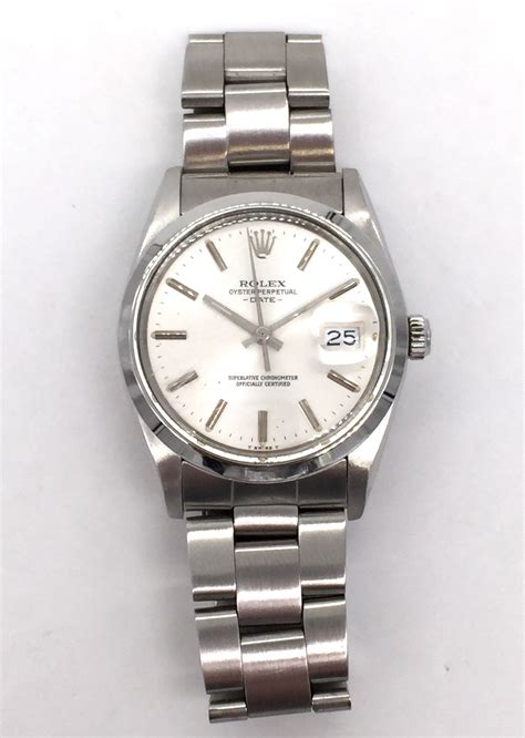 the rolex oyster perpetual 36mm|rolex oyster perpetual price list.